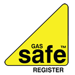 apb plumbing heating gas safe sm